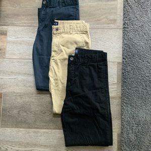 listing-status-banner